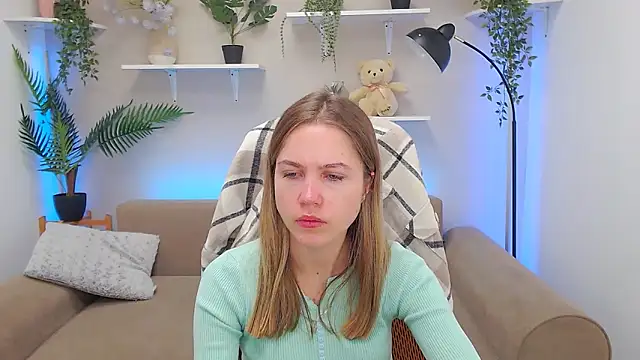 Snapshot of Spicy_Lexi chatting on 11, 10, 2025 Spicy Lexi online show from 11, 10, 2025