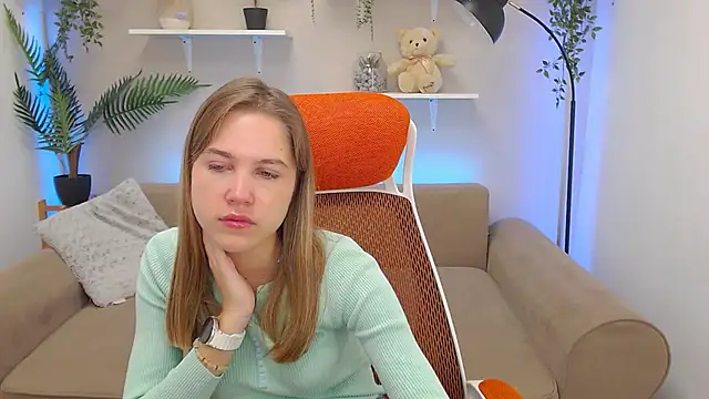 Snapshot of Spicy_Lexi chatting on 15, 10, 2025 Spicy Lexi online show from 15, 10, 2025