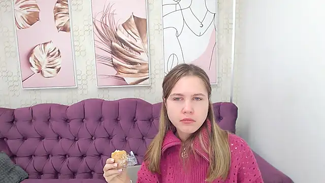 Snapshot of Spicy_Lexi chatting on 16, 10, 2025 Spicy Lexi online show from 16, 10, 2025