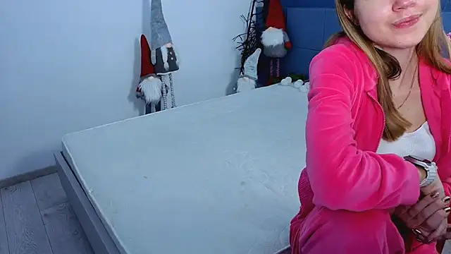 Snapshot of Spicy_Lexi chatting on 7, 1, 2026 Spicy Lexi online show from 7, 1, 2026