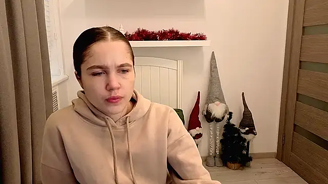 Snapshot of Spicy_Lexi chatting on 11, 1, 2026 Spicy Lexi online show from 11, 1, 2026