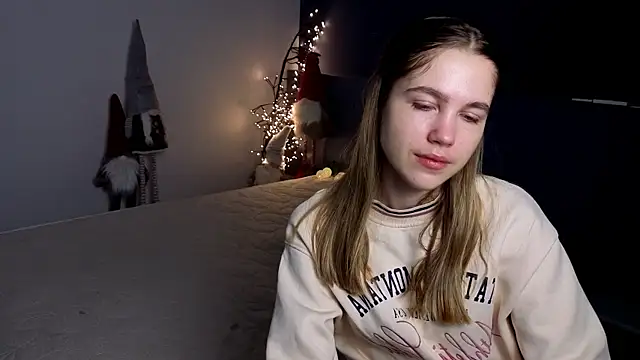 Snapshot of Spicy_Lexi chatting on 13, 1, 2026 Spicy Lexi online show from 13, 1, 2026