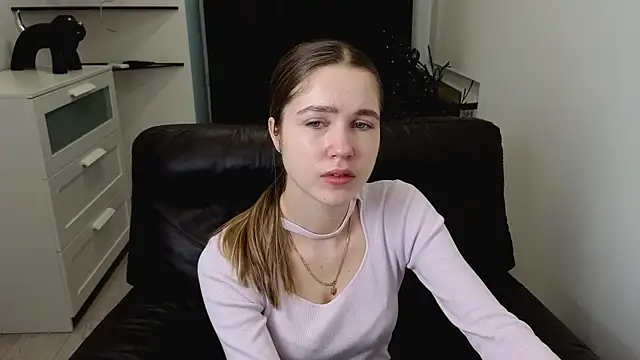 Snapshot of Spicy_Lexi chatting on 14, 1, 2026 Spicy Lexi online show from 14, 1, 2026