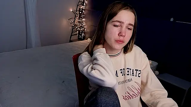 Snapshot of Spicy_Lexi chatting on 15, 1, 2026 Spicy Lexi online show from 15, 1, 2026