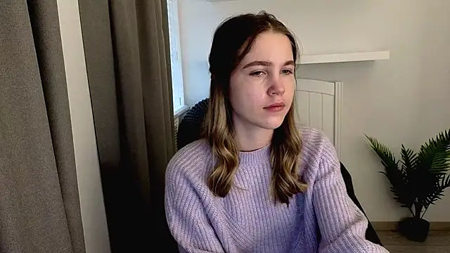 Snapshot of Spicy_Lexi chatting on 2, 2, 2026 Spicy Lexi online show from 2, 2, 2026