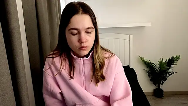 Snapshot of Spicy_Lexi chatting on 3, 2, 2026 Spicy Lexi online show from 3, 2, 2026