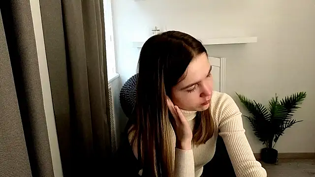 Snapshot of Spicy_Lexi chatting on 5, 2, 2026 Spicy Lexi online show from 5, 2, 2026