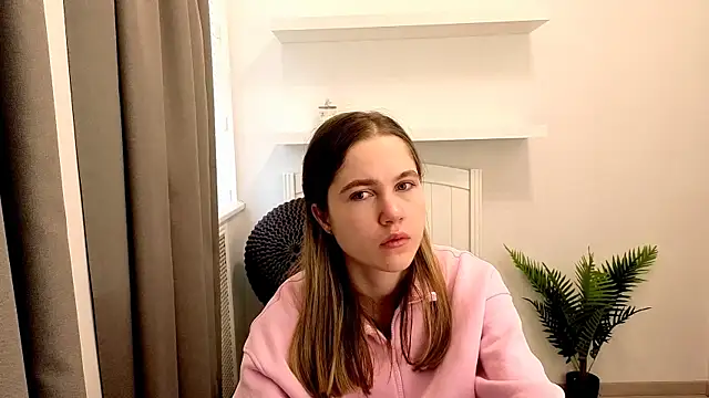 Snapshot of Spicy_Lexi chatting on 6, 2, 2026 Spicy Lexi online show from 6, 2, 2026