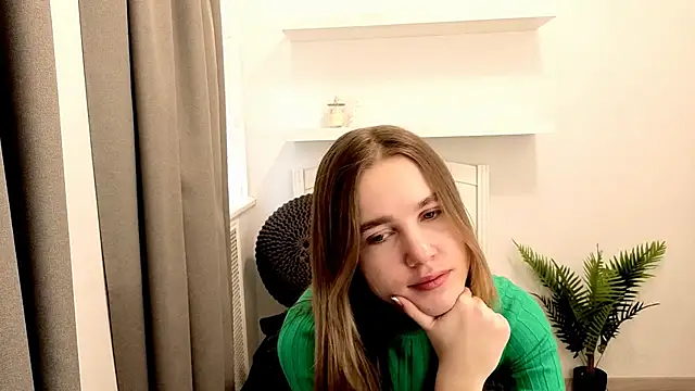 Snapshot of Spicy_Lexi chatting on 8, 2, 2026 Spicy Lexi online show from 8, 2, 2026