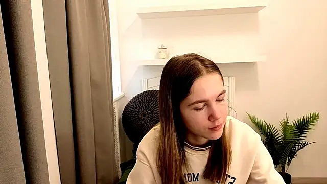 Snapshot of Spicy_Lexi chatting on 9, 2, 2026 Spicy Lexi online show from 9, 2, 2026