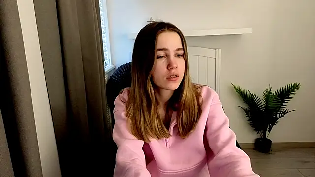 Snapshot of Spicy_Lexi chatting on 10, 2, 2026 Spicy Lexi online show from 10, 2, 2026