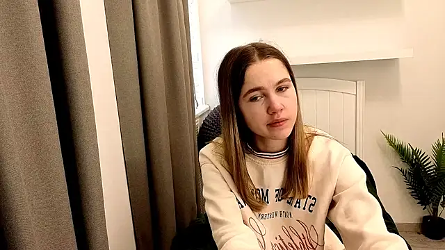 Snapshot of Spicy_Lexi chatting on 11, 2, 2026 Spicy Lexi online show from 11, 2, 2026