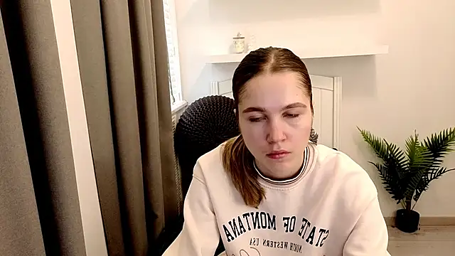 Snapshot of Spicy_Lexi chatting on 17, 2, 2026 Spicy Lexi online show from 17, 2, 2026