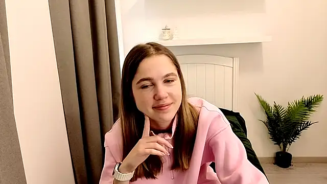 Snapshot of Spicy_Lexi chatting on 20, 2, 2026 Spicy Lexi online show from 20, 2, 2026