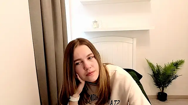 Snapshot of Spicy_Lexi chatting on 21, 2, 2026 Spicy Lexi online show from 21, 2, 2026