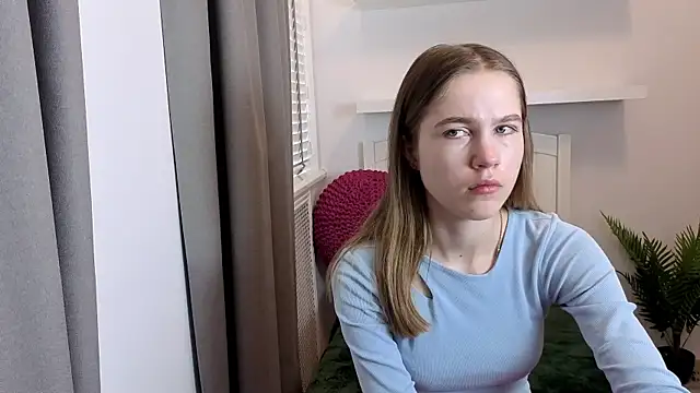 Snapshot of Spicy_Lexi chatting on 15, 3, 2026 Spicy Lexi online show from 15, 3, 2026