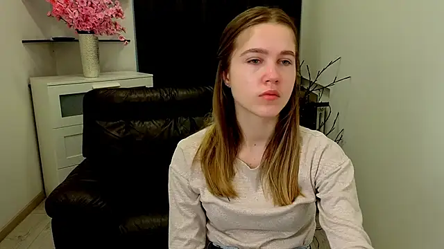 Snapshot of Spicy_Lexi chatting on 17, 3, 2026 Spicy Lexi online show from 17, 3, 2026