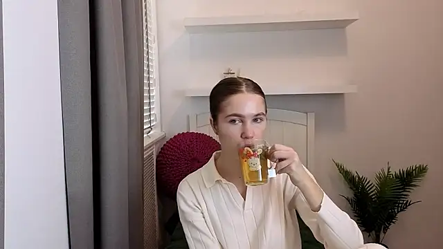 Snapshot of Spicy_Lexi chatting on 21, 3, 2026 Spicy Lexi online show from 21, 3, 2026