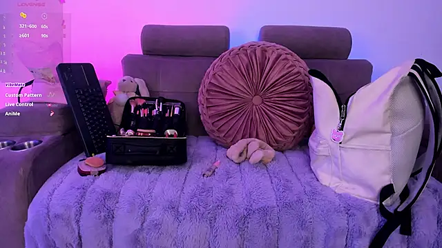 Snapshot of SebastianHilton chatting on 7, 3, 2026 SebastianHilton online show from 7, 3, 2026