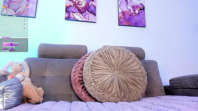 Snapshot of SebastianHilton chatting on 11, 3, 2026 SebastianHilton online show from 11, 3, 2026