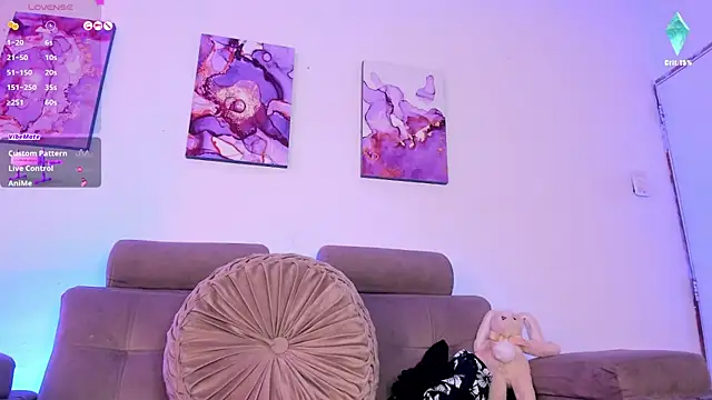 Snapshot of SebastianHilton chatting on 21, 3, 2026 SebastianHilton online show from 21, 3, 2026