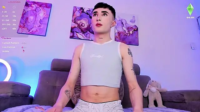 Snapshot of SebastianHilton chatting on 22, 3, 2026 SebastianHilton online show from 22, 3, 2026