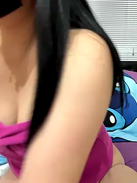 Nancymodel online show from 1, 12, 2025