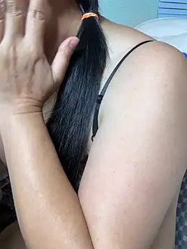 Nancymodel online show from 5, 7, 2026