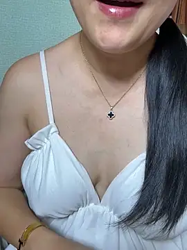 Nancymodel online show from 14, 7, 2026