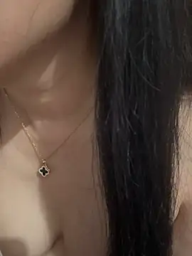 Nancymodel online show from 28, 7, 2026