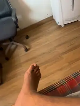 Snapshot of jackyw chatting on 22, 9, 2025 jackyw online show from 22, 9, 2025