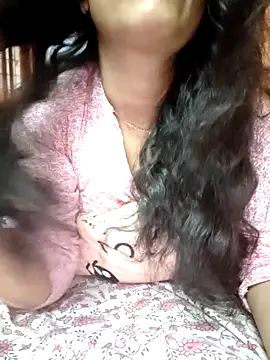 CUTE-PX online show from 15, 9, 2025