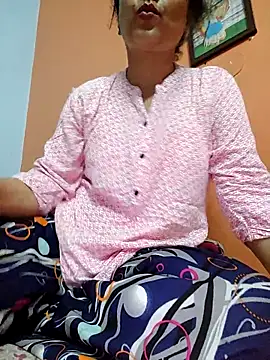 CUTE-PX online show from 23, 9, 2025