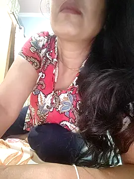 CUTE-PX online show from 4, 10, 2025