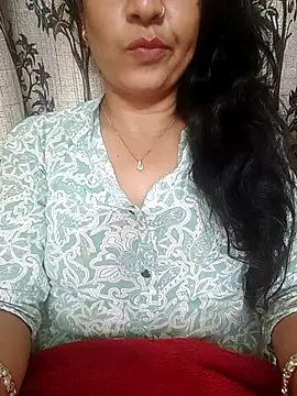 CUTE-PX online show from 19, 10, 2025