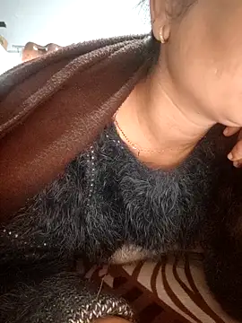 CUTE-PX online show from 5, 2, 2026