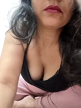 CUTE-PX online show from 17, 4, 2026