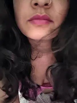 CUTE-PX online show from 28, 4, 2026