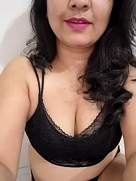 CUTE-PX online show from 30, 4, 2026