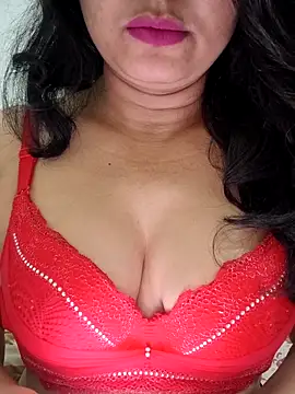 CUTE-PX online show from 7, 5, 2026