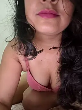 CUTE-PX online show from 9, 5, 2026