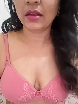 CUTE-PX online show from 10, 5, 2026