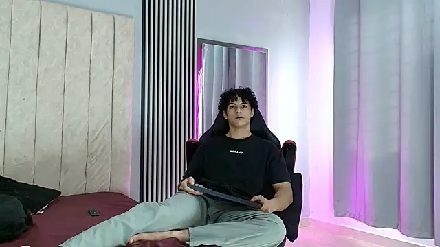 mikey banji online show from 24, 9, 2025