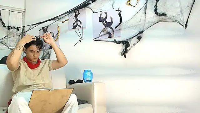 mikey banji online show from 19, 10, 2025