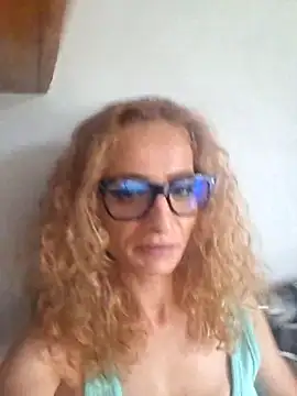 aellabeyonce online show from 11, 6, 2026
