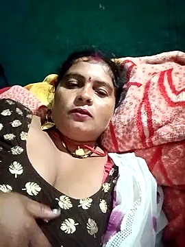 Hot komal1 online show from 22, 10, 2025