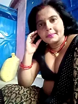 Hot komal1 online show from 25, 10, 2025