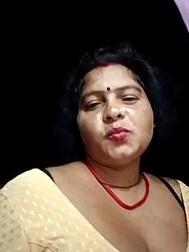 Hot komal1 online show from 1, 11, 2025