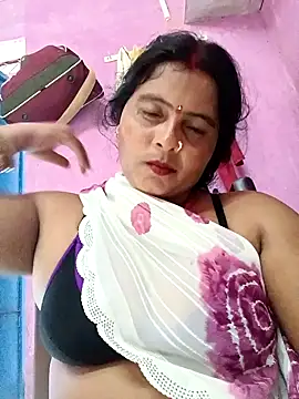 Hot komal1 online show from 2, 11, 2025