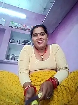 Hot komal1 online show from 3, 11, 2025